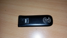 Modem USB 3G HUAWEI E180 LIBER DE RETEA foto