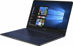 AS 13T I7-8550U 16GB 256GB UMA W10H BLUE foto