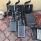 Vaporizator,radiator clima interior BMW E90,E87,X1