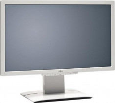 Monitor 23&amp;quot; Fujitsu LED IPS P23T-6 IPS foto