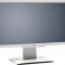 Monitor 23&quot; Fujitsu LED IPS P23T-6 IPS