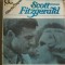Andre Le Vot - Scott Fitzgerald