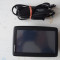 Navigator GPS TomTom 4EN52 Z1230 , 13 cm , Europa (lot 006)