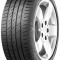 Anvelopa vara Viking Protech Hp 235/40R18 95Y XL