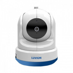 Supreme Connect Camera Luvion foto