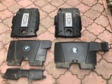 Capac motor BMW E87,E90 118i,120i,316i,318i,320i, 3 (E90) - [2005 - 2013]