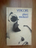 n3 Pluta Meduzei - Vercors
