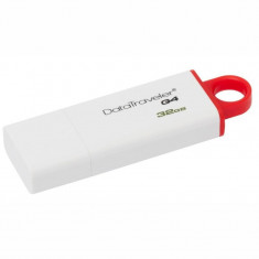 USB 32GB USB 3.0 DT KS GEN 4 foto