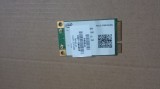 Wifi Hp Pavilion dv5 80985-001 Intel WiFi Link 5100 Compaq 6730b EliteBook 6900