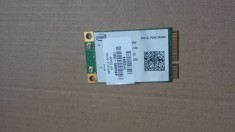 wifi Hp Pavilion dv5 80985-001 Intel WiFi Link 5100 Compaq 6730b EliteBook 6900