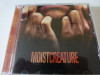 Moistcreature - cd -533, emi records