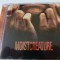 Moistcreature - cd