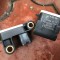 Senzor accelerare,impact BMW E88,E92,E93,Z4