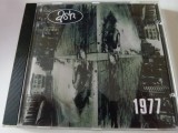 ASh - 1977 -cd 755