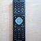 Telecomanda LED Smart Philips 20PHH4109/60 23PHH4109/60 65PFS5909/12 YKF348-001