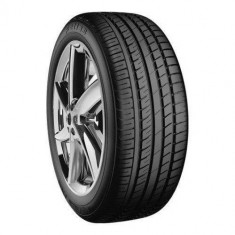 Anvelopa Vara Petlas Imperium Pt515 185/65 R15 88H foto