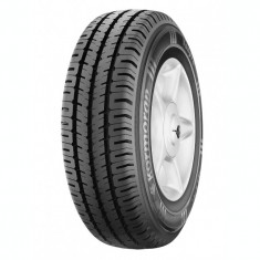 Anvelopa vara Kormoran Vanpro B3 195/75 R16C 107/105R foto