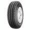 Anvelopa vara Kormoran Vanpro B3 195/75 R16C 107/105R