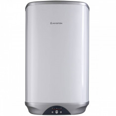 Boiler Ariston SHAPE ECO EVO 100 V 1,8K EU 1800W 100L IPX4 foto