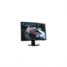 Monitor foto