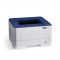 XEROX 3052V_NI MONO LASER PRINTER