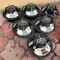 Motoras aeroterma releu,rezistenta clima BMW E87,E90,E92,X1,X3,X5,X6