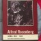 Alfred Rosenberg JURNAL (1934-1944)