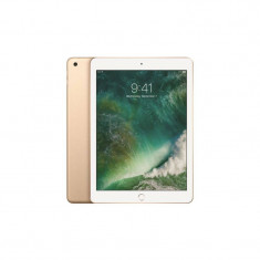 Tableta Apple iPad 9.7 32GB WiFi Gold foto