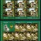 Romania 2013, LP 1981 c, Suceava 625 de ani, minicoli, MNH! LP 195,50 lei