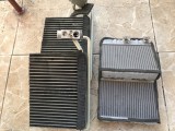 Radiator clima,vaporizator,evaporator BMW E46,X3, 3 (E46) - [1998 - 2005]