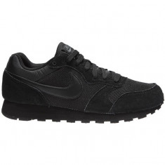 Pantofi sport barbati Nike Md Runner 2 749794-002 foto