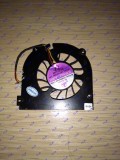 Ventilator laptop Fujitsu Siemens Amilo M1405 M7405 bp430705h Livrare gratuita!