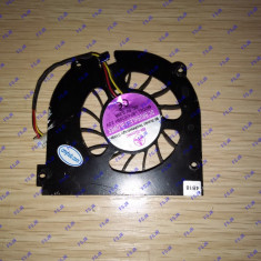 Ventilator laptop Fujitsu Siemens Amilo M1405 M7405 bp430705h Livrare gratuita!