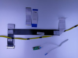 Cabluri ZNL507R VAX502R-2 Grundig 49 VLE 6629 BR LC490DUY(SH)(A1)
