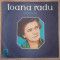 VINIL - Ioana Radu , romante