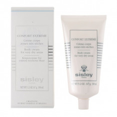 Sisley - PHYTO CORPS confort extreme 150 ml foto