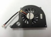 Ventilator laptop Acer Aspire 1350 1355 AD0405HB-GD3 Livrare gratuita!