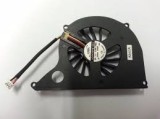 Ventilator laptop Acer Aspire 1350 1355 AD0405HB-GD3 Livrare gratuita!