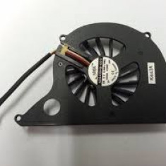 Ventilator laptop Acer Aspire 1350 1355 AD0405HB-GD3 Livrare gratuita!