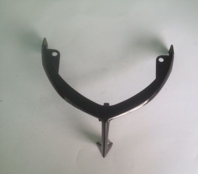 Carena lampa STOP Yamaha FZ1 (RN16) 06-15 FZ8 (RN25) 10-16 foto