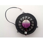 Ventilator laptop Fujitsu Siemens D1840 BP541305H Livrare gratuita!