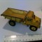 bnk jc Dinky Supertoys Meccano Anglia no 965 - Euclid Rear Dump Truck