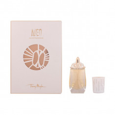 Thierry Mugler - ALIEN EAU EXTRAORDINAIRE SET 2 Pcs. foto