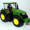 WIKING tractor John Deere 7260R 1:87