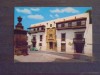 SPANIA - LAS PALMAS DE GRAN CANARIA - CASA DE COLON - NECIRCULATA ., Fotografie