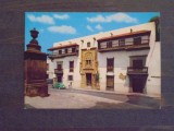 SPANIA - LAS PALMAS DE GRAN CANARIA - CASA DE COLON - NECIRCULATA .
