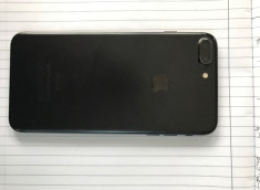 iPhone 7Plus 32 GB foto