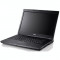 Laptop Dell E6410 i5-560M 2.66Ghz 4Gb DDR3 250Gb DVDRW 14.0 P97