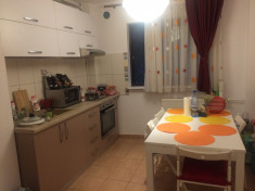 Apartament 2 camere, Lujerului, etaj 1, mobilat, utilat foto