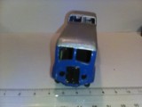 Bnk jc Dinky Meccano Anglia - Observation Coach